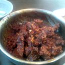 동인동갈비찜 이미지