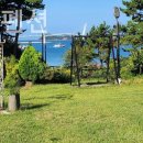 아베끄망펜션 이미지