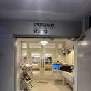 세븐일레븐 서면중앙점 이미지