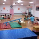 영보유치원 이미지