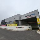 가평잣고을시장 창업경제타운 이미지