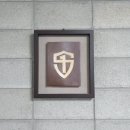 하대동288 | [진주피티/진WNPT]SFB BODYWEIGHT(STRONGFIRSR) 스트롱퍼트스 바디웨이트 자격과정