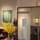 넨네 | 정자역 파스타 분위기가 좋은 꼰떼넨네 내돈내산 후기