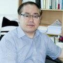 주식회사 참존 이미지