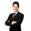 2주완성 김소라의 결정적 토익스피킹 입문 Step 1 | 🎯 [인천토익스피킹] "벙어리였던 내가 2주 만에 AL 달성?" 주안 롸연샘의 '입 터지는 템플릿' 하나로...