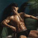 희망로웰빙스파 이미지