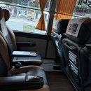 청량리28 | 인천공항 리무진버스 6002번 청량리역 탑승 후기｜1·2터미널 실제 소요시간