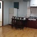 여수밤바다민박 이미지