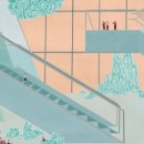 신원종서점 이미지