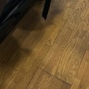 창녕한의원 이미지