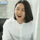 강균성 카카오 검색결과