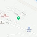 동내면 신촌2리 경로당 이미지