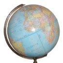 서현동물병원 이미지