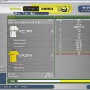 레전드Utd(4) 이미지