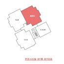 제주북초등학교 이미지