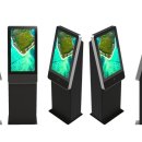 파크온 골프 이미지