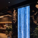 보성제일병원 | [청주 율량동 맛집] 성모병원 근처 신상 갈비찐맛집 보성갈비