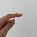 네일채우다 | 동래네일샵 추천 꼼꼼한 곳 찾는다면 네일채우다 솔직후기