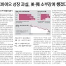 신문 Daum카페