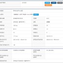 롯데쇼핑(주) 노원점 - 16454 | 롯데쇼핑(주) 노원점