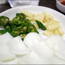 호족발