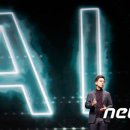 엠지엠시스템 이미지