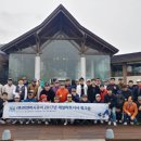 피앤피제주 디지털타임스