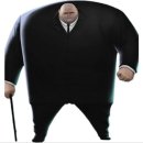 뉴스파 네이버블로그