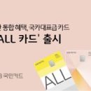 서울데이타통신주식회사