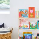 리틀유럽 이미지