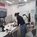 창원대산중학교 이미지