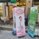 이태리 셰프가 직접 해주는 이태리 가정식 광교호수공원 파스타 맛집 다피노쉐프 (메뉴/주차/맛 후기)