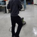 클린업홈케어 이미지