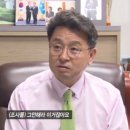 2002당구장 이미지