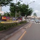 B ONE PC 이미지