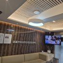 이편한68플란트치과의원 이미지