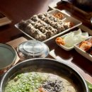 동동국밥덕하점 | 덕하 맛집 동동국밥 신상 밥집 웨이팅 필수 솔직후기