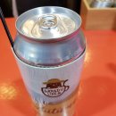 우주라이크커피부여 | 우주라이크커피 아메리캔+텀블리카노 - 솔직 후기 리뷰 사용기 장점 단점 총평
