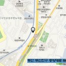 양정1동-21 이미지