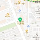 명가푸드몰 이미지