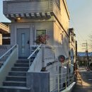 염포운동장 | 울산 북구 염포 아늑한 분위기 감성 카페, 올리브맨션 &#39;olive mansion&#39;