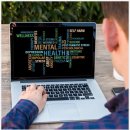 정공세탁소 | 구글 검색 결과에서 내 사진 영상을 완전히 사라지게 만드는 법, 디지털장의사