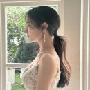 쁘다헤어 네이버블로그