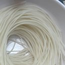 샤브향(성서점) | 대구) 샤브향 대구 성서점 [ 월남쌈 소고기 샤브(2인분) ] 후기, 대구 이곡동 샤브샤브 맛집 추천