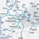 소소한커피 - 서구 봉수대로 295 | 소소한커피
