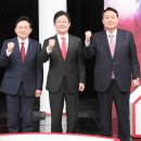 (유)영천택시 이미지