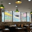 참새방앗간 | 마포/공덕 경양식 돈까스 맛집 찾는다면? 참새방앗간 후기