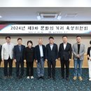 문화의거리3 이미지