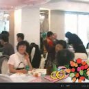 (주)평생동반자우리 이미지