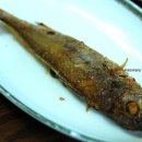 성은식당 이미지